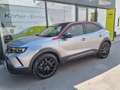Opel Mokka-E Mokka-e Elektromotor 50kWh Euro 6d -1Phasig 100... Grau - thumbnail 1