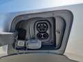 Opel Mokka-E Mokka-e Elektromotor 50kWh Euro 6d -1Phasig 100... Grau - thumbnail 6
