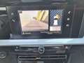 Opel Mokka-E Mokka-e Elektromotor 50kWh Euro 6d -1Phasig 100... Grau - thumbnail 14