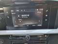 Opel Mokka-E Mokka-e Elektromotor 50kWh Euro 6d -1Phasig 100... Grau - thumbnail 13