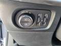 Opel Mokka-E Mokka-e Elektromotor 50kWh Euro 6d -1Phasig 100... Grau - thumbnail 10