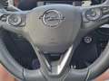 Opel Mokka-E Mokka-e Elektromotor 50kWh Euro 6d -1Phasig 100... Grau - thumbnail 12