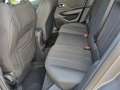 Opel Mokka-E Mokka-e Elektromotor 50kWh Euro 6d -1Phasig 100... Grau - thumbnail 9