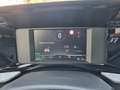 Opel Mokka-E Mokka-e Elektromotor 50kWh Euro 6d -1Phasig 100... Grau - thumbnail 11