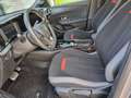 Opel Mokka-E Mokka-e Elektromotor 50kWh Euro 6d -1Phasig 100... Grau - thumbnail 8
