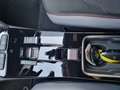 Opel Mokka-E Mokka-e Elektromotor 50kWh Euro 6d -1Phasig 100... Grau - thumbnail 16