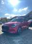 Suzuki Swift 1.2 Dualjet Hybrid 61 kW Comfort+ Rouge - thumbnail 2