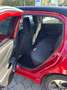 Suzuki Swift 1.2 Dualjet Hybrid 61 kW Comfort+ Rouge - thumbnail 6