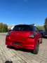 Suzuki Swift 1.2 Dualjet Hybrid 61 kW Comfort+ Rouge - thumbnail 7