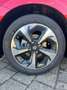 Suzuki Swift 1.2 Dualjet Hybrid 61 kW Comfort+ Rouge - thumbnail 9