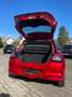 Suzuki Swift 1.2 Dualjet Hybrid 61 kW Comfort+ Rouge - thumbnail 8