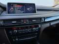 BMW X5 xDrive30d Aut. VOLLAUSTATTUNG/PANO/ACC/SPURASS. Braun - thumbnail 40