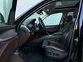 BMW X5 xDrive30d Aut. VOLLAUSTATTUNG/PANO/ACC/SPURASS. Braun - thumbnail 7