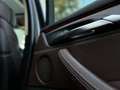 BMW X5 xDrive30d Aut. VOLLAUSTATTUNG/PANO/ACC/SPURASS. Braun - thumbnail 22