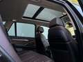 BMW X5 xDrive30d Aut. VOLLAUSTATTUNG/PANO/ACC/SPURASS. Braun - thumbnail 12