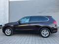 BMW X5 xDrive30d Aut. VOLLAUSTATTUNG/PANO/ACC/SPURASS. Braun - thumbnail 6