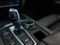 BMW X5 xDrive30d Aut. VOLLAUSTATTUNG/PANO/ACC/SPURASS. Braun - thumbnail 34