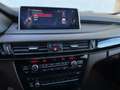 BMW X5 xDrive30d Aut. VOLLAUSTATTUNG/PANO/ACC/SPURASS. Braun - thumbnail 42