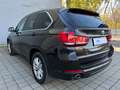 BMW X5 xDrive30d Aut. VOLLAUSTATTUNG/PANO/ACC/SPURASS. Braun - thumbnail 16