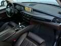 BMW X5 xDrive30d Aut. VOLLAUSTATTUNG/PANO/ACC/SPURASS. Braun - thumbnail 20