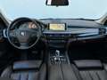 BMW X5 xDrive30d Aut. VOLLAUSTATTUNG/PANO/ACC/SPURASS. Braun - thumbnail 8