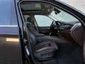 BMW X5 xDrive30d Aut. VOLLAUSTATTUNG/PANO/ACC/SPURASS. Brun - thumbnail 9