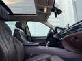 BMW X5 xDrive30d Aut. VOLLAUSTATTUNG/PANO/ACC/SPURASS. Braun - thumbnail 31