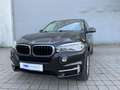 BMW X5 xDrive30d Aut. VOLLAUSTATTUNG/PANO/ACC/SPURASS. Brun - thumbnail 2