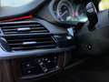 BMW X5 xDrive30d Aut. VOLLAUSTATTUNG/PANO/ACC/SPURASS. Braun - thumbnail 26