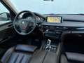 BMW X5 xDrive30d Aut. VOLLAUSTATTUNG/PANO/ACC/SPURASS. Braun - thumbnail 18