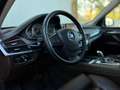 BMW X5 xDrive30d Aut. VOLLAUSTATTUNG/PANO/ACC/SPURASS. Braun - thumbnail 32