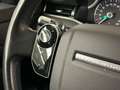 Land Rover Range Rover Evoque 2.0 TD4 4WD BLACK-EDITON FULL OPTION Gris - thumbnail 10