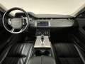 Land Rover Range Rover Evoque 2.0 TD4 4WD BLACK-EDITON FULL OPTION Grau - thumbnail 8