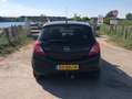 Opel Corsa Corsa 1.3 CDTi EcoF.S 111 Fekete - thumbnail 4