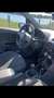 Opel Corsa Corsa 1.3 CDTi EcoF.S 111 Fekete - thumbnail 5