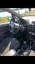 Opel Corsa Corsa 1.3 CDTi EcoF.S 111 Fekete - thumbnail 2