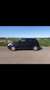 Opel Corsa Corsa 1.3 CDTi EcoF.S 111 Fekete - thumbnail 6