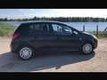 Opel Corsa Corsa 1.3 CDTi EcoF.S 111 Fekete - thumbnail 3
