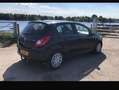 Opel Corsa Corsa 1.3 CDTi EcoF.S 111 Fekete - thumbnail 7