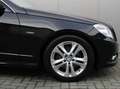 Mercedes-Benz E 350 Avantgarde Zwart - thumbnail 12