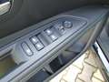 Peugeot 5008 Allure Pack PT130 EAT8 7-Sitzer Navigation LED-Sch Schwarz - thumbnail 22