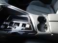 Peugeot 5008 Allure Pack PT130 EAT8 7-Sitzer Navigation LED-Sch Schwarz - thumbnail 20