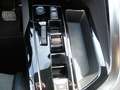 Peugeot 5008 Allure Pack PT130 EAT8 7-Sitzer Navigation LED-Sch Schwarz - thumbnail 19