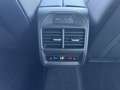 Skoda Superb Combi L&K 2.0 TDI DSG *NAVI*MATRIX-LED* Zilver - thumbnail 16