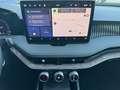 Skoda Superb Combi L&K 2.0 TDI DSG *NAVI*MATRIX-LED* Zilver - thumbnail 10