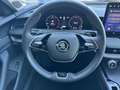 Skoda Superb Combi L&K 2.0 TDI DSG *NAVI*MATRIX-LED* Zilver - thumbnail 17