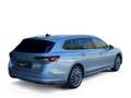 Skoda Superb Combi L&K 2.0 TDI DSG *NAVI*MATRIX-LED* Zilver - thumbnail 6
