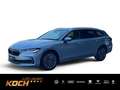Skoda Superb Combi L&K 2.0 TDI DSG *NAVI*MATRIX-LED* Zilver - thumbnail 1