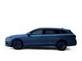 Skoda Superb Combi L&K 2.0 TDI DSG *NAVI*MATRIX-LED* Zilver - thumbnail 3