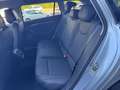 Skoda Superb Combi L&K 2.0 TDI DSG *NAVI*MATRIX-LED* Zilver - thumbnail 11